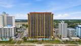 2600 N Ocean Blvd. - Photo 1