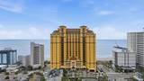 2600 N Ocean Blvd. - Photo 2