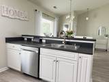 135 Butkus Dr. - Photo 12