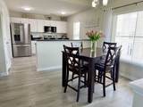 135 Butkus Dr. - Photo 13