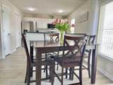 135 Butkus Dr. - Photo 14