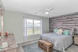135 Butkus Dr. - Photo 16