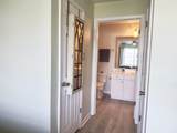 135 Butkus Dr. - Photo 18