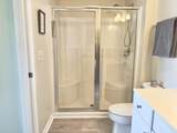 135 Butkus Dr. - Photo 19
