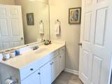135 Butkus Dr. - Photo 20