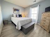 135 Butkus Dr. - Photo 21