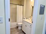 135 Butkus Dr. - Photo 23