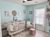 135 Butkus Dr. - Photo 26