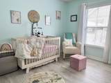 135 Butkus Dr. - Photo 27