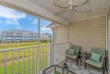 135 Butkus Dr. - Photo 28