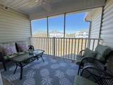 135 Butkus Dr. - Photo 29