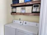 135 Butkus Dr. - Photo 30