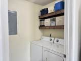 135 Butkus Dr. - Photo 31
