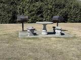 135 Butkus Dr. - Photo 36