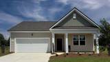 4112 Robin Song Way - Photo 1