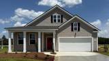 4096 Robin Song Way - Photo 1
