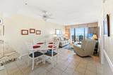 207 76th Ave. N - Photo 10