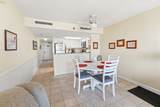 207 76th Ave. N - Photo 11