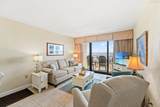 207 76th Ave. N - Photo 12