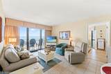 207 76th Ave. N - Photo 13