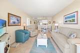 207 76th Ave. N - Photo 14