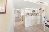 207 76th Ave. N - Photo 15