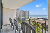 207 76th Ave. N - Photo 2
