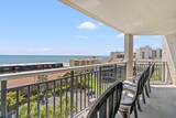 207 76th Ave. N - Photo 4