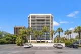 207 76th Ave. N - Photo 6