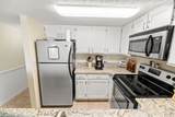 207 76th Ave. N - Photo 7