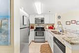 207 76th Ave. N - Photo 8