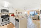 207 76th Ave. N - Photo 9