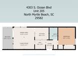4303 Ocean Blvd. S - Photo 28