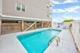 4303 Ocean Blvd. S - Photo 29