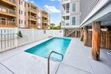 4303 Ocean Blvd. S - Photo 30