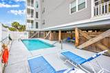 4303 Ocean Blvd. S - Photo 31