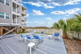 4303 Ocean Blvd. S - Photo 32