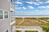 4303 Ocean Blvd. S - Photo 34