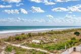 4303 Ocean Blvd. S - Photo 35