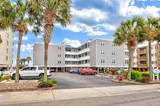 4303 Ocean Blvd. S - Photo 38