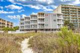 4303 Ocean Blvd. S - Photo 39
