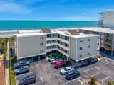 4303 Ocean Blvd. S - Photo 40