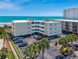 4303 Ocean Blvd. S - Photo 41