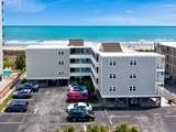 4303 Ocean Blvd. S - Photo 42