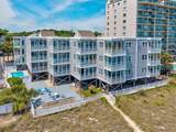 4303 Ocean Blvd. S - Photo 43