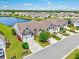 5440 Elba Way - Photo 1