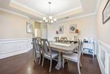 5440 Elba Way - Photo 10