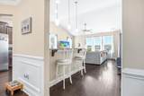 5440 Elba Way - Photo 11