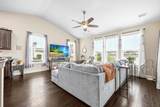 5440 Elba Way - Photo 12