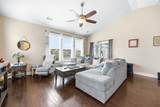 5440 Elba Way - Photo 13